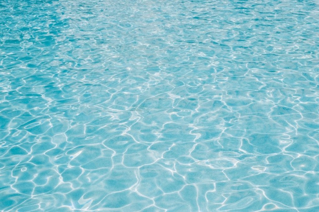Schwimmbadwasseranalyse Wie und wann sie durchgeführt werden sollte